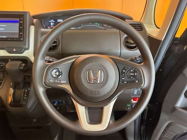 55512e1ada78599f4debe57b9c4f5e6c.jpg