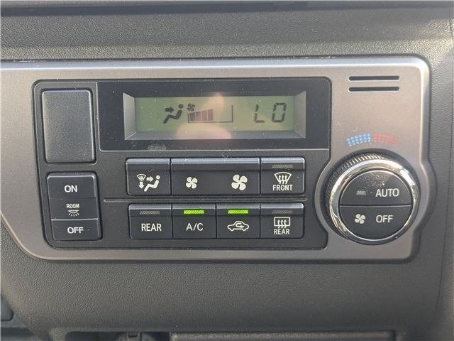 61cc895f15442e5d3661db69952d79af.jpg
