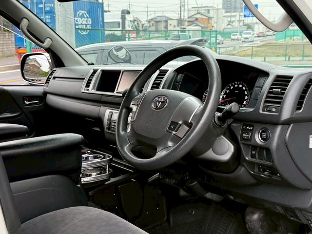 0541619A30260701W00301.jpg