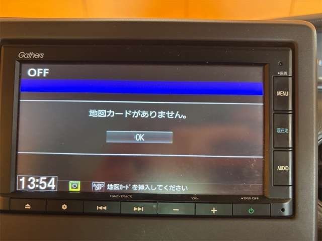 ff42b2d3f1ad18cd3b73689054199cc2.jpg