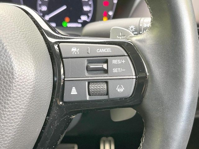 ac8e180ec14f361b393f2cc3e7153e1c.jpg
