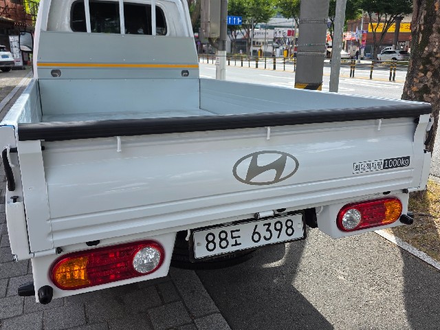 af7752860ca9885a2f477401f92acc44.jpeg