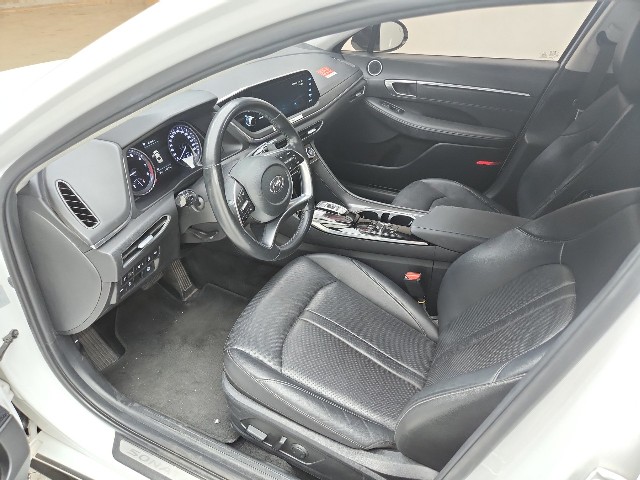 lotterental_213049273_f5XVS_10.jpg