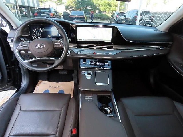47482e5aa31403fca5a3060ff2800c8f.jpeg