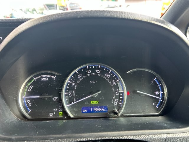532f4079b63863fed214bec4caea4e37.jpg