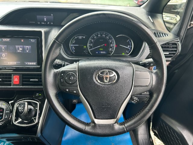 97629efc93baeceddc63f224bfc2cf47.jpg
