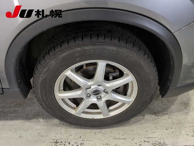 722a3f2d63d6446495ac89e1ebbe1278.jpg