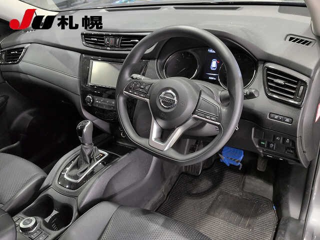 8037b6feba07c731b1c3c67bdf789abc.jpg
