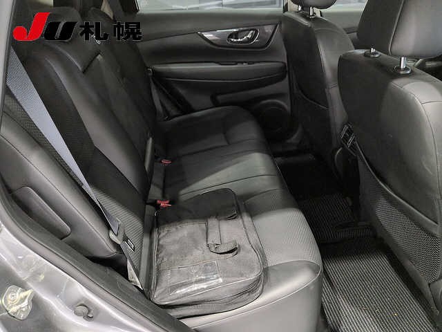 9194c2c223b7e61457b9b5674bcb7746.jpg