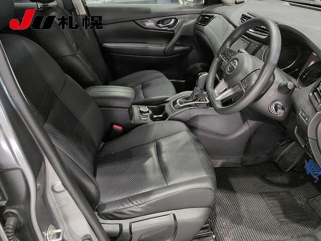 adf27f24ae4131cbfa881d85050a3eeb.jpg
