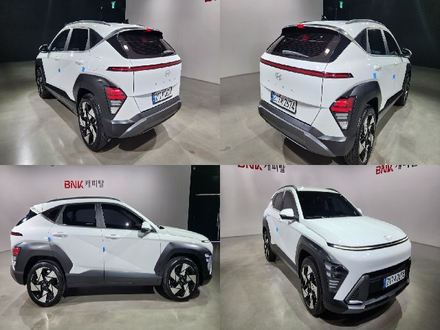 d959dfa730ecfd69c7941aa280e39412.jpeg