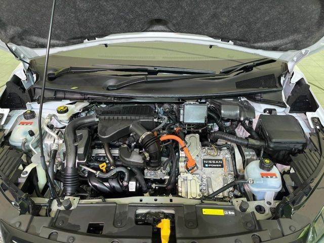15743a9bb83052d0c5abd58973653323.jpg