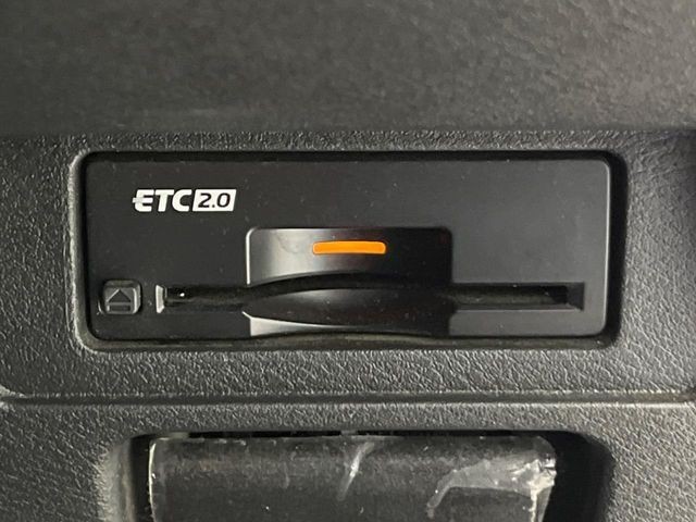 f3fc518b5defb497caa6b28d48e7d05d.jpg