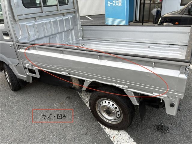 51ea8bb4a2efada64507dd26766fb218.jpg