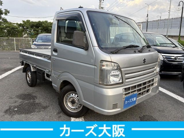 d8eb5ea38e7671ed719715cc91f262cf.jpg