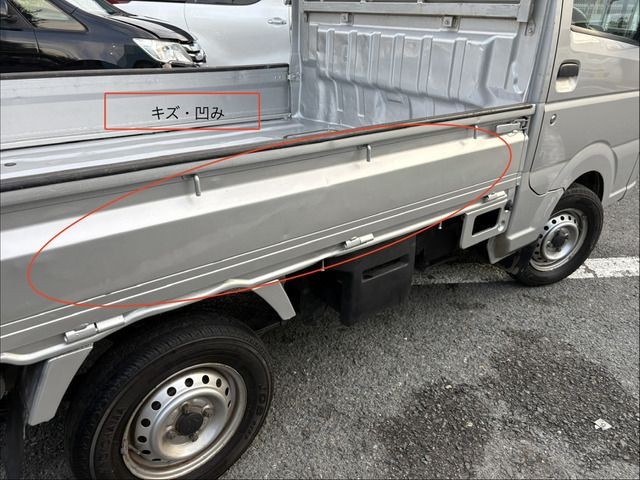 fc850b532d978ce26612eb985490afa7.jpg