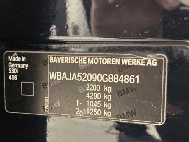 f61904b2d7c0e765bf8f4f96f8f54792.jpeg