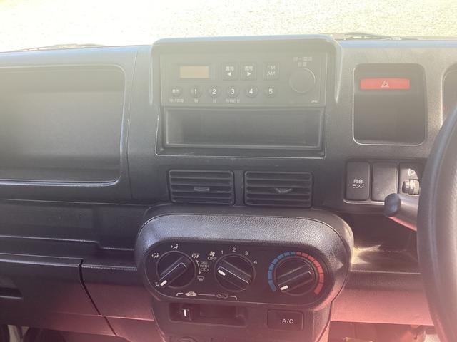 750fd53dee987bea3083933fc9e54484.jpg
