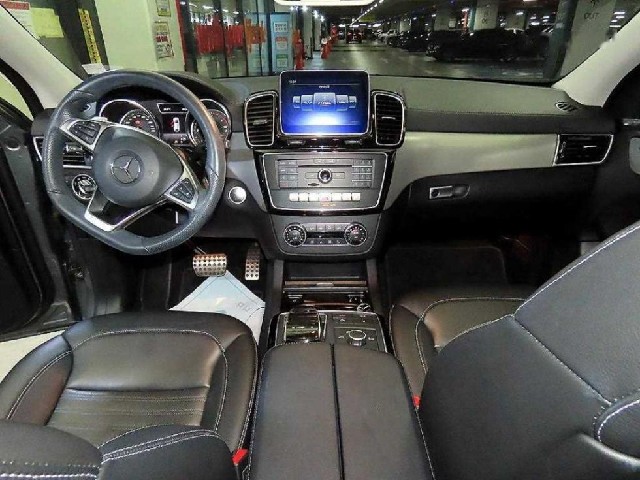 858848aca693ef485da367382a6c40dd.jpeg