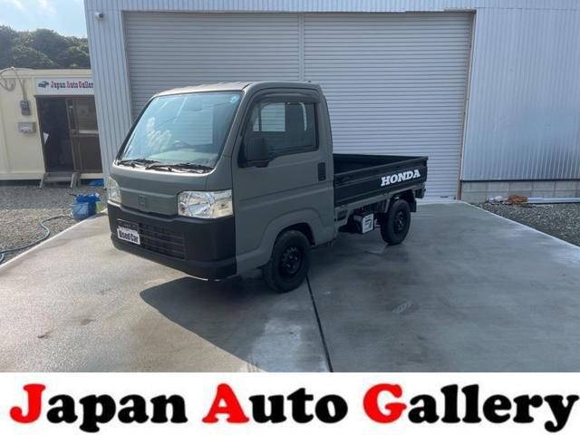 91f28bf17376d179de7dcc5d3c74e709.jpg
