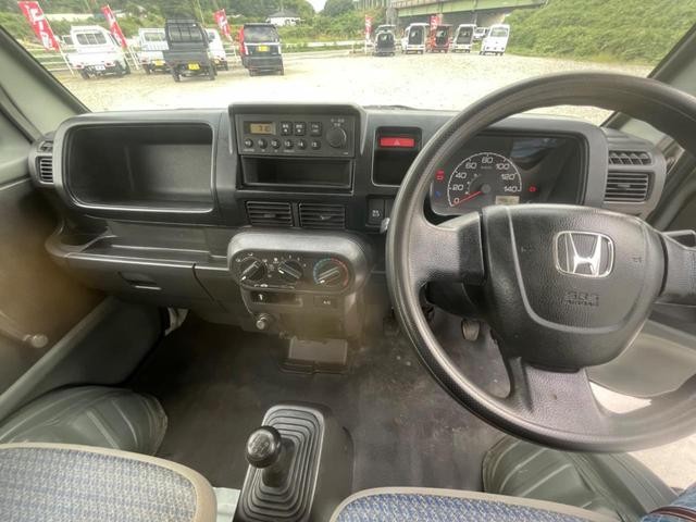 f8a27fc9deab3b4409e7959c16ccdbed.jpg