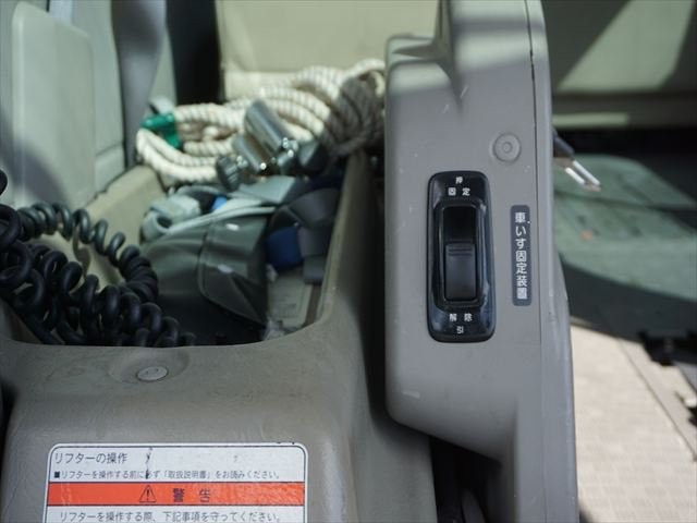 78fd4722cecf1ff5d2ec5b5015d791c3.jpg