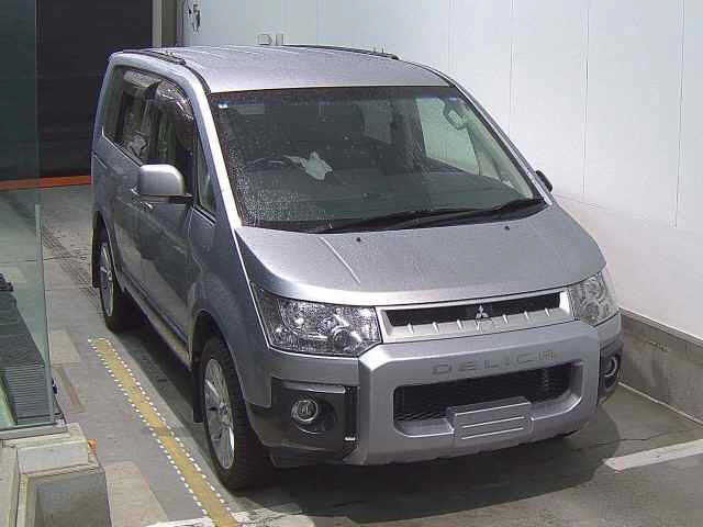 4af7fa458d295ce2cf2c658a9b8ad68d.jpg