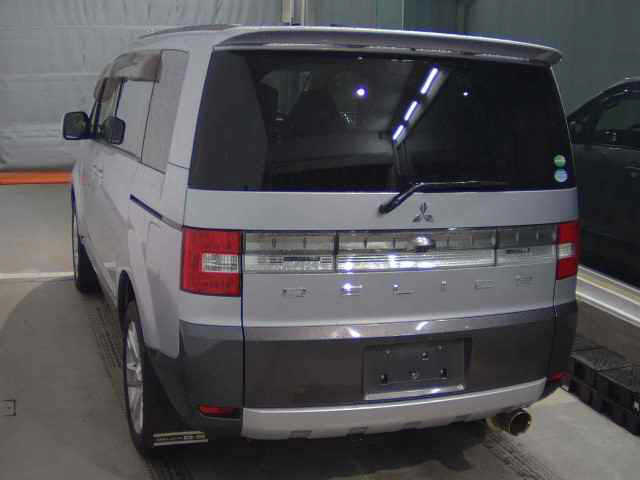 71c433868eb712315c013a7bbcde912a.jpg