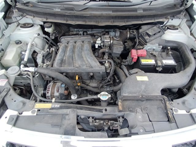 08.jpg
