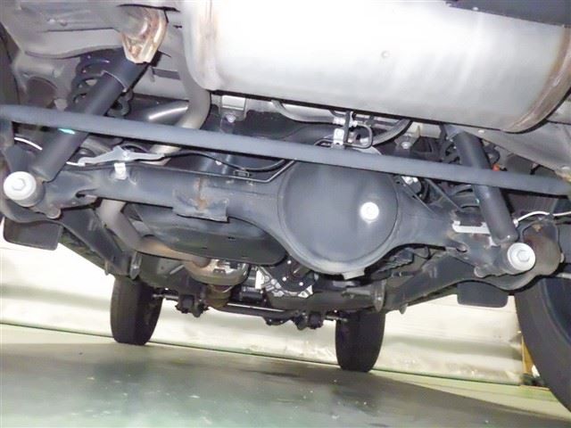 3930dd9d85ae4d9cd74a9db32fa26b86.jpg