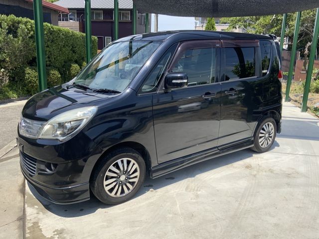 d6f8694c2121bac280ed2155d03b7888.jpg