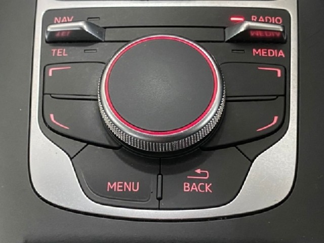aa298800a0f91620be441a0c19f12073.jpeg