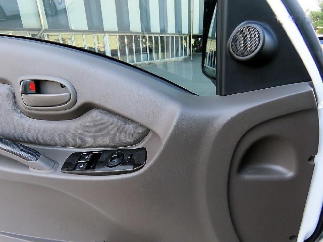 ba36bb25f216fcfc13470a037f6327ee.jpeg