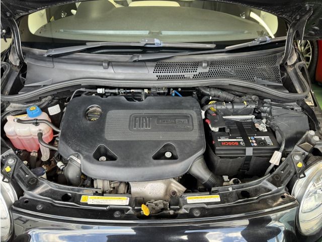 0c8cad97145833ff12731136e3216408.jpg