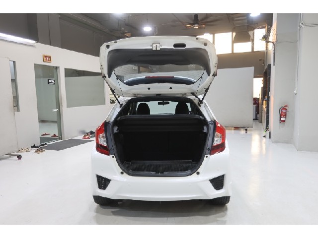 1445d42adf6995d4aecc5a804279de27.jpeg