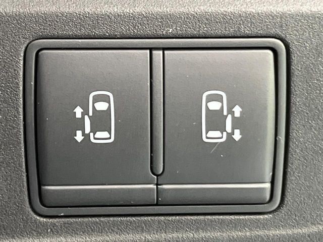 1e873f61e60df0a098a65191736b159d.jpg