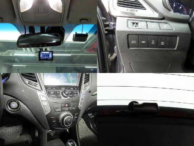 a4fe2336da1e0dbe3cfb49f9106ff27f.jpeg
