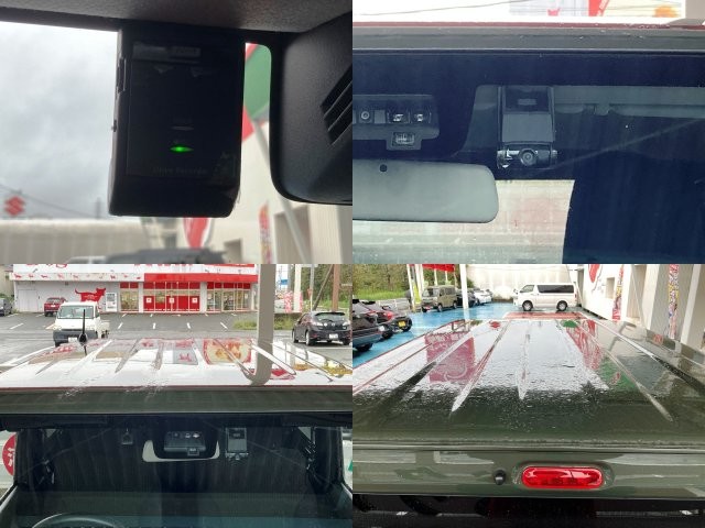 263cab5db170e81dcfaf5871a2e62aee.jpg