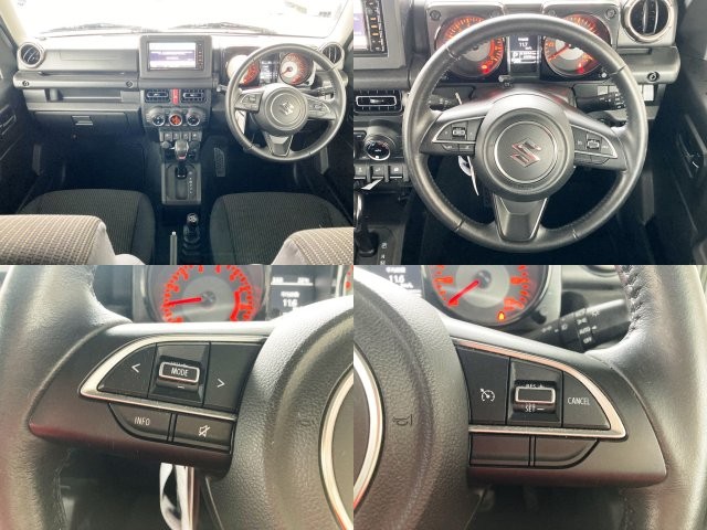 91d250c1e3cbd63e881174ac066d70c6.jpg