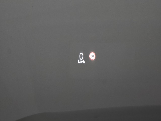 50ab67ccc806754b882c023eac4e5eef.jpeg