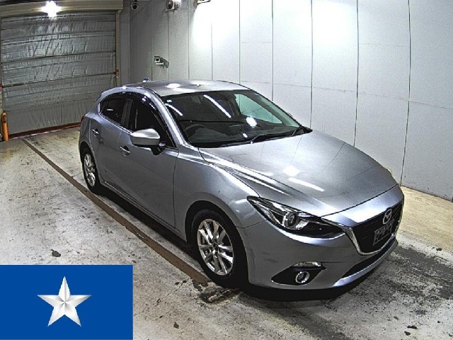 86fcd42cc8f11256e9896b2302c25cc5.jpg