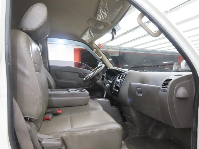 2befe58575914a5164a6677228505dc8.jpeg