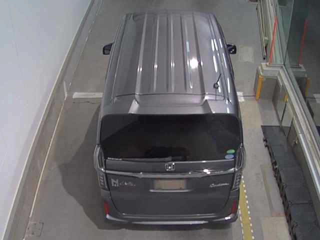 76bd6edb24ae95f259b32356c1d99825.jpg