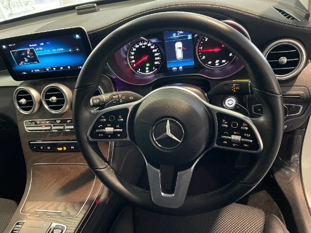 ac4ecb42209373923b209a4374b9e2e5.jpg
