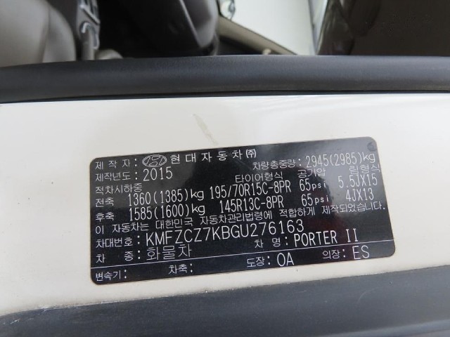 e4238ca00db6937a00cfe6cbf771b091.jpeg