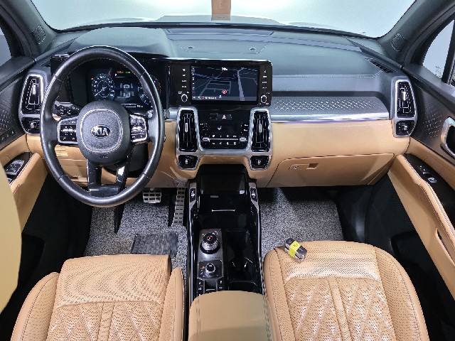 4a6ae06a1511912ec1bb814221ec8f53.jpeg