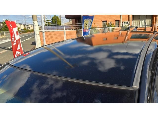 c64ed6b71b8ccfcebaec50498305f09f.jpg