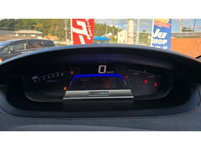 f3607e6378515d06f6f57b928914e6f9.jpg