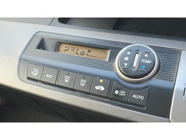 ff9daf03b406b523537b1125365bcffc.jpg