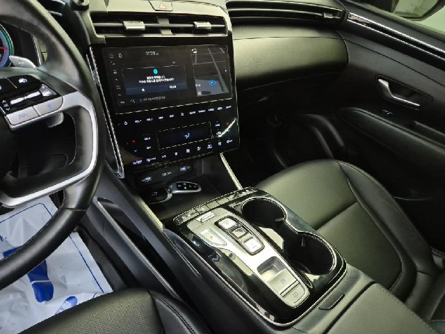 6081500979R10.jpg